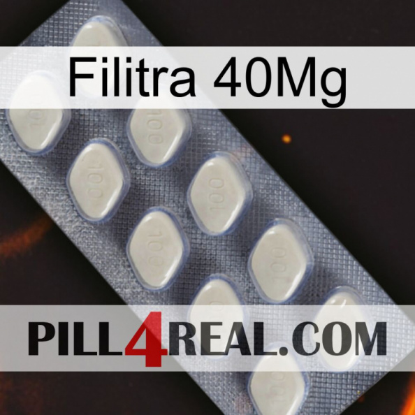 Filitra 40Mg 08.jpg